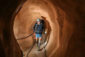 BIB: 
                            <button type="button" onclick="openModal(26241854)" class="btn btn-primary btn-sm float-right btn-popup" data-toggle="modal" data-target=".modal-high-quality">
                        <i class="fas fa-shopping-cart"></i> Add to Cart
                    </button>
                                            <button type="button" onclick="isThisMe(26241854, true)" class="btn btn-success btn-sm float-right btn-popup btn-isme hidden" data-toggle="tooltip" data-placement="bottom" title="นี่คือรูปของคุณใช่ไหม คลิกที่นี่เพื่อเอาเข้าอัลบั้ม">
                        <i class="fas fa-plus"></i> Add to album
                    </button>
                    <button type="button" onclick="isThisMe(26241854, false)" class="btn btn-warning btn-sm float-right btn-popup btn-isnotme hidden">
                        <i class="fas fa-ban"></i> Remove from album
                    </button>